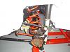 Gs- streetport- 82 project-rx7-detail-003.jpg