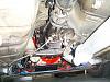 Gs- streetport- 82 project-rx7-detail-006.jpg