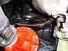 Gs- streetport- 82 project-rx7-detail-005.jpg