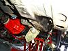 Gs- streetport- 82 project-rx7-detail-004.jpg