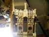 Gs- streetport- 82 project-rx7-detail-029.jpg