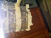 Gs- streetport- 82 project-rx7-detail-030.jpg