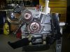 Gs- streetport- 82 project-rx7-detail-040.jpg