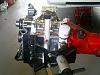 Gs- streetport- 82 project-rx7-detail-041.jpg