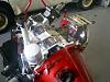 Gs- streetport- 82 project-rx7-detail-042.jpg