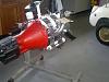 Gs- streetport- 82 project-rx7-detail-043.jpg