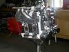 Gs- streetport- 82 project-rx7-detail-044.jpg