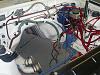 Gs- streetport- 82 project-rx7-detail-045.jpg
