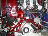 Gs- streetport- 82 project-rx7-detail-056.jpg