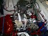 Gs- streetport- 82 project-rx7-detail-059.jpg