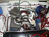 Gs- streetport- 82 project-rx7-detail-060.jpg