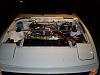 Gs- streetport- 82 project-rx7-detail-061.jpg