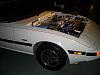 Gs- streetport- 82 project-rx7-detail-062.jpg
