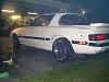 Gs- streetport- 82 project-rx7-detail-063.jpg