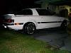 Gs- streetport- 82 project-rx7-detail-067.jpg