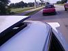 Gs- streetport- 82 project-rx7-detail-072.jpg