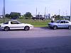 Gs- streetport- 82 project-rx7-detail-076.jpg