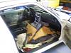 Gs- streetport- 82 project-rx7-detail-038.jpg