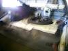 Gs- streetport- 82 project-rx7-detail-036.jpg