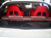 Gs- streetport- 82 project-rx7-detail-048.jpg