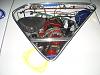 Gs- streetport- 82 project-rx7-detail-001.jpg