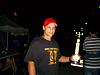 Gs- streetport- 82 project-rx7-detail-114.jpg
