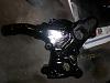nice and clean engine-cimg0736.jpg