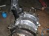 nice and clean engine-cimg0739.jpg