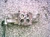 stock intake.-phto0027.jpg
