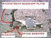 stock intake.-phto0026.jpg