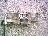 stock intake.-phto0027.jpg