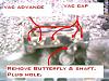stock intake.-phto0028.jpg