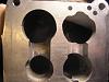 check this out...pro milled mani-p1010564.jpg