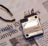 Safe Way to Test Ignitors...-ignitor-test-1.jpg