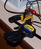 Safe Way to Test Ignitors...-ignitor-test-5.jpg