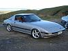 1st gen owners... post your pictures-my-rx7.jpg