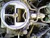 4bbl Carb help.. 1985 12A-0309081712.jpg