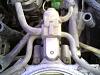 4bbl Carb help.. 1985 12A-0309081712c.jpg