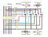 Power Window Relay Conversion Project-schematic_new.jpg