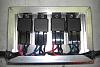 Power Window Relay Conversion Project-20080309_003.jpg