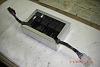 Power Window Relay Conversion Project-20080309_004.jpg