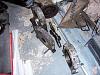 Finally torn down the 12A-100_1374.jpg