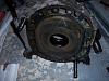 Finally torn down the 12A-100_1377.jpg