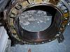 Finally torn down the 12A-100_1380.jpg