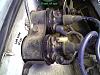 Coils?-mazda_rx-7_leading_and_trailing_coils.jpg