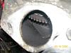 Salvage yard find resurrection-79-flywheel.jpg