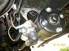 Salvage yard find resurrection-starter-79.jpg