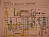 S4 Engine Swap Relay Questions-dsc00286.jpg