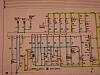 S4 Engine Swap Relay Questions-dsc00292.jpg