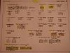 S4 Engine Swap Relay Questions-dsc00287.jpg